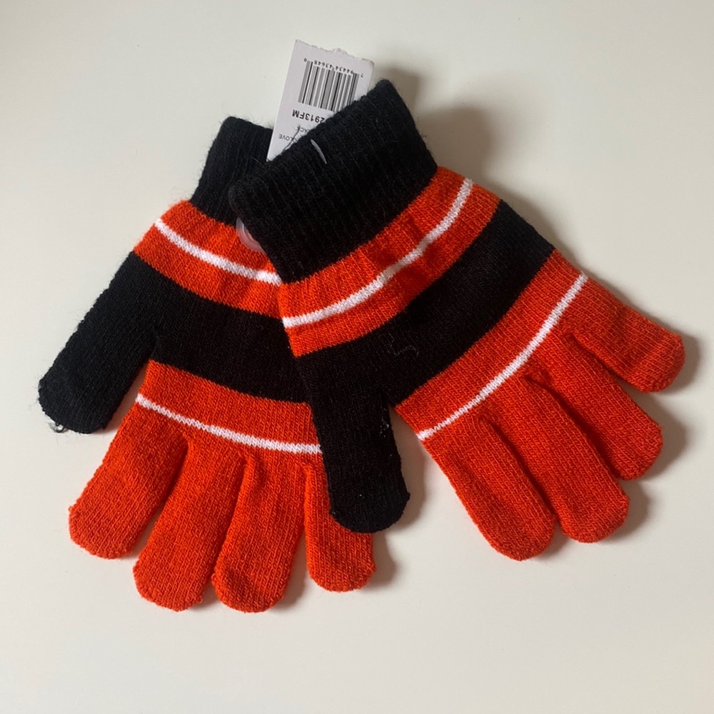 Women’s Gloves